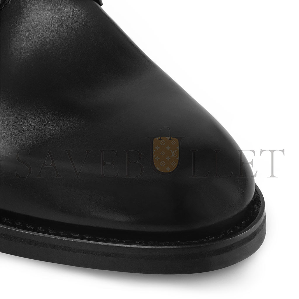 LOUIS VUITTON LV FLEX DERBY 1ACDHQ